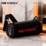 product_image_name-Revoox-Speaker NOMADOX RS-N01-3