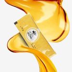 product_image_name-Generic-عسل ASSAL العضوي // أغذية صحية للرجال، عسل نباتي طبيعي نقي، جل الطاقة - 24 وحدة لكل عبوة 10 جم-2