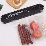 product_image_name-Generic-VACUUM Scelleuse Sous Vide Électrique-1