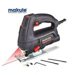 product_image_name-Makute-SAUTEUSE scie électrique Scie sauteuse 450w-3