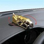 product_image_name-Generic-Transformez votre tableau de bord en espace chic et fonctionnel-4