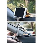 product_image_name-Generic-Transformez votre tableau de bord en espace chic et fonctionnel-5