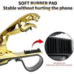 product_image_name-Generic-Transformez votre tableau de bord en espace chic et fonctionnel-6