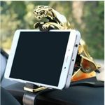 product_image_name-Generic-Transformez votre tableau de bord en espace chic et fonctionnel-8