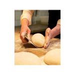 product_image_name-Generic-1piece grattoir en pâte en acier inoxydable-2