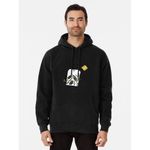 product_image_name-Generic-كوب من الصبر من فضلك! سويت شيرت عربي-2