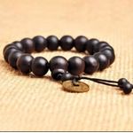 product_image_name-Generic-bracelet bouddhisteen bois et cuivre-2