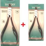 product_image_name-Generic-باديكير مانيكير قاطع الأظافر قاطع الجلد الميت-3