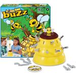 product_image_name-Generic-Jeu Honey Bee Buzz,Jeu D Arcade,Honey Bee Buzz,Jeu De Nature,Jeu De Ruche,Jeu Électronique,Jeu De Collection,Jeu Interactif,Abeille,Jeu D Action,Jeu Pour Enfants,Jeu De Compétition,G&M,Buzz l'Abeille-1