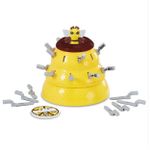 product_image_name-Generic-Jeu Honey Bee Buzz,Jeu D Arcade,Honey Bee Buzz,Jeu De Nature,Jeu De Ruche,Jeu Électronique,Jeu De Collection,Jeu Interactif,Abeille,Jeu D Action,Jeu Pour Enfants,Jeu De Compétition,G&M,Buzz l'Abeille-2