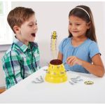 product_image_name-Generic-Jeu Honey Bee Buzz,Jeu D Arcade,Honey Bee Buzz,Jeu De Nature,Jeu De Ruche,Jeu Électronique,Jeu De Collection,Jeu Interactif,Abeille,Jeu D Action,Jeu Pour Enfants,Jeu De Compétition,G&M,Buzz l'Abeille-3