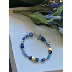 product_image_name-Generic-Bracelet Eclat d'Azur-3