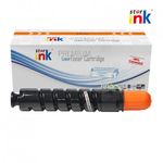 Starink TONER EXV33 Compatible Canon