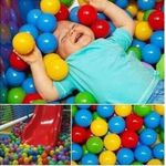 product_image_name-Generic-Filet 200 balles et boules en plastique pour airs de jeu et crèches - enfants & bébés-2