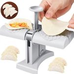 product_image_name-Generic-متجر الرافيولي والكرات اللذيذة: تحضير سهل في المنزل-5