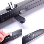 product_image_name-Owlenz-شاشة عرض محمولة 50 بوصة V50-4