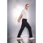 product_image_name-Defacto-سروال قصة عادية-3