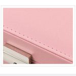 product_image_name-Generic-Boîte à bijoux avec compartiments multiples pour un rangement facile-7