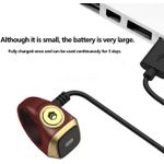 product_image_name-Generic-خاتم تسبيح متصل، صلاة المسلمين، تذكير بمواعيد الصلاة، شاشة OLED، عداد تسبيح، خاتم متصل، تكنولوجيا قابلة للارتداء، مقاومة للماء-4