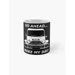 product_image_name-Generic-Moke My Day! Mug classique-3