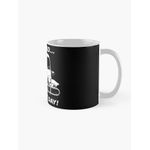 product_image_name-Generic-Moke My Day! Mug classique-4