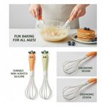 product_image_name-Generic-Petit outil, grand plaisir en cuisine-1