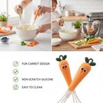 product_image_name-Generic-Petit outil, grand plaisir en cuisine-4