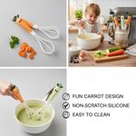 product_image_name-Generic-Petit outil, grand plaisir en cuisine-7