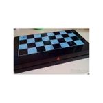 product_image_name-Generic-Boitier magnétique à 3 jeux en 1 : Échecs, dames et Backgammon-3