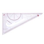 product_image_name-Generic-6PCS règles de courbe française pour tailleurs-3