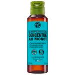 product_image_name-Yves-Shampooing Gel Douche Concentré Monoï 100ml (comme un 400ml)- Origine France-1