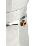 product_image_name-Generic-La cafetière moka classique pour des arômes authentiques    9CUP-4