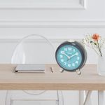 product_image_name-Rhythm-CRE313NR11 - Réveil a mouvement silencieux et avec répétition - Alarme bip augmentent a 4 niveaux - -3