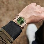 product_image_name-Nibosi-montre à Quartz 30M étanche luxe classique calendrier horloge créative hommes-4