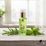 product_image_name-Rose Berry-زيت تقوية إكليل الجبل والنعناع-2