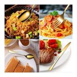 product_image_name-Generic-Ensemble de 24 couverts de luxe en acier inoxydable, service de vaisselle-3