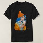 product_image_name-Generic-Hipster Coffee T-shirt-3