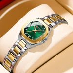 product_image_name-Curren-ساعة يد نسائية من علامة تجارية فاخرة من الفولاذ المقاوم للصدأ-1