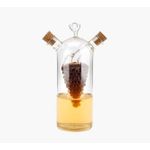 product_image_name-Generic-Bouteille d'huile d'olive et de vinaigre-2