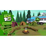 product_image_name-Nintendo Switch-Ben 10 Nintendo Switch - Code de téléchargement-7