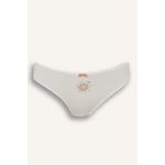 product_image_name-Defacto-عبوة كيلوت سليب Fall in Love من من 3 قطع-2