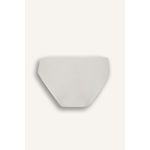 product_image_name-Defacto-عبوة كيلوت سليب Fall in Love من من 3 قطع-3