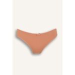 product_image_name-Defacto-عبوة كيلوت سليب Fall in Love من من 3 قطع-4