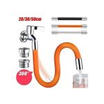 product_image_name-Generic-Extension de robinet flexible et pratique-1