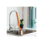 product_image_name-Generic-Extension de robinet flexible et pratique-5