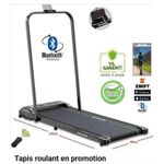 Dynamic Tapis roulant