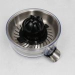 product_image_name-Generic-Extracteur de Jus Automatique Haute Performance-3