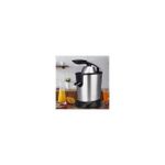 product_image_name-Generic-Extracteur de Jus Automatique Haute Performance-4