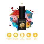 product_image_name-Born Pretty-Vernis permanent 15 ml Nail gel polish 18-5