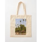 product_image_name-Generic-كوتشي مراكش. حقيبة المغرب الكلاسيكية-1